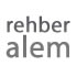 akbyrentacar.com